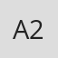 Alan 23CM